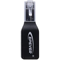 EPEVER bluetooth adaptér BLE- RJ45 D