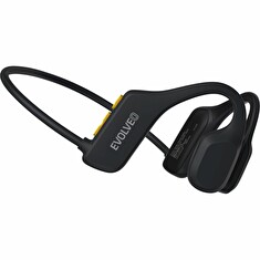 EVOLVEO BoneSwim Lite MP3 8GB, bezdrátová