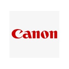 Canon T13 BK, 10 600 st.