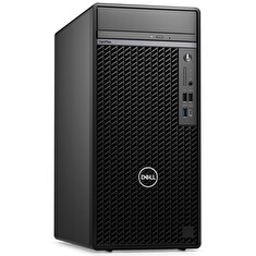 DELL OptiPlex 7010 MT Plus/ i7-13700/ 16GB/ 512GB SSD/ DVDRW/ W11Pro/ vPro/ 3Y PS on-site