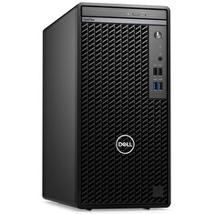 DELL OptiPlex 7010 MT/ i3-13100/ 8GB/ 256GB SSD/ DVDRW/ W11Pro/ 3Y PS on-site