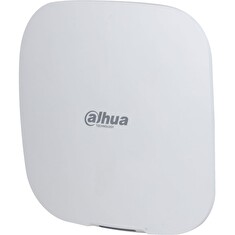 Dahua ARC3000H-FW2(868) ÚSTŘEDNA LAN+4G EN 50131 tř. 2