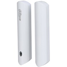 Dahua ARD323-W2(868)