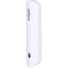Dahua ARM310-W2(868)
