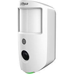 Dahua ARD1731-W2(868)