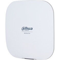 Dahua ARA43-W2(868)