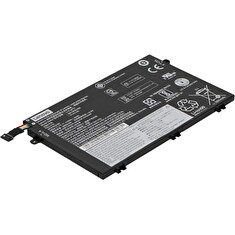 Lenovo 5B10W67215 ( V15-IIL 82C5 ) Baterie do Laptopu 7,6V 3800mAh