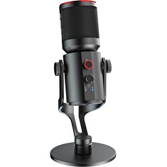 AVERMEDIA AM350 Live Streamer Mikrofon/ USB