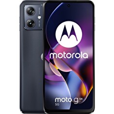 Motorola Moto G54 5G 12+256 GB Midnight Blue