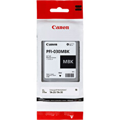 Canon 55ml PFI-030, MBK