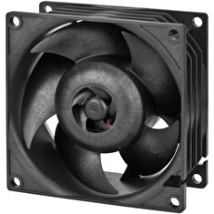 ARCTIC S8038-7K ventilátor - 80mm