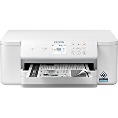 EPSON WorkForce Pro WF-M4119DW/ A4/ LCD/ Duplex/ USB/ Wi-Fi