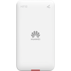 Huawei AP263 Access Point (11ax indoor,2+2 dual bands,smart antenna,USB,BLE)