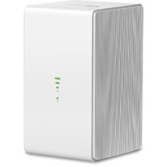 Mercusys MB110-4G N300 4G LTE WifFi router