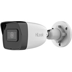HiLook Powered by HIKVISION/ IPC-B140HA/ Bullet/ 4Mpix/ 2.8mm/ MD2.0/ IP67/ IR 30m
