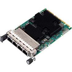 Lenovo ThinkSystem Broadcom 57454 10GBASE-T 4-port OCP Ethernet Adapter