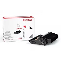 Imaging Kit (60K) SFP/MFP - Universal World Wide