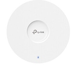 TP-Link EAP683 LR AX6000 Wifi6 Access Point
