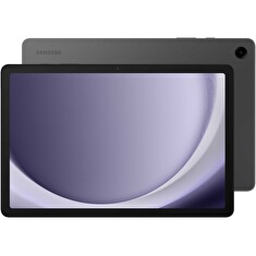 Samsung Galaxy Tab A9+ 5G/SM-X216B/11"/1920x1200/4GB/64GB/An13/Šedá
