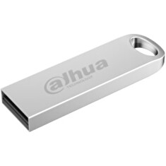 Dahua USB-U106-20-64GB 64GB USB flash drive, USB2.0