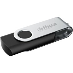 Dahua USB-U116-20-32GB 32GB USB flash drive, USB2.0