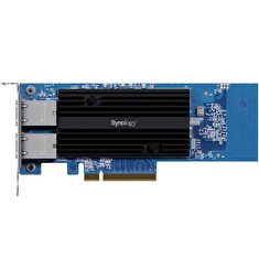 Synology 10GBASE-T/NBASE-T Card (E10G30-T2)