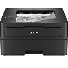 Brother/HL-L2460DNYJ1/Tisk/Laser/A4/LAN/USB