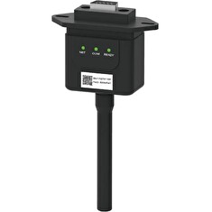 Solarmi LS4G-4 Stick logger - Monitorovací platforma s 4G pro měniče Xtend Solarmi/Deye