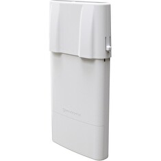 Mikrotik L11UG-5HaxD-NB, NetBox 5 ax