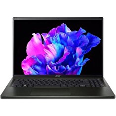 Acer Swift Edge 16/SFE16-43/R7PRO-7840U/16"/3200x2000/32GB/1TB SSD/AMD int/W11P/Black/2R