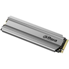 Dahua SSD-C900VN1TB 1TB PCIe Gen 3.0x4 SSD, High-end consumer level, 3D NAND