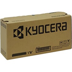 Kyocera toner TK-5390Y yellow na 13 000 A4 stran, pro PA44500cx