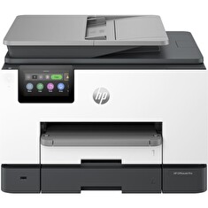 HP OfficeJet Pro/9132e All-in-One/MF/Ink/A4/LAN/WiFi/USB