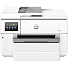 HP OfficeJet Pro/9730e All-in-One/MF/Ink/A3/LAN/WiFi/USB