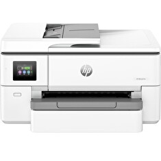 HP OfficeJet Pro/9720e All-in-One/MF/Ink/A3/LAN/WiFi/USB