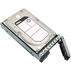 DELL disk 12TB 7.2K SAS 12Gbps 512e 3.5" Hot-plug/ pro R340,R350,R640,R740,T350,T550,R440,R7515,R7525,R250,R6515,R550