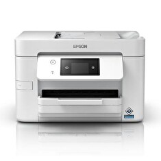 Epson WorkForce Pro/WF-M4619DWF/MF/Ink/A4/LAN/WiFi