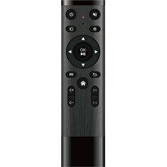 HP dálkové ovládání pro projektor CC200