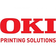 OKI toner purpurový do C332/MC363 (3 000 stránek)