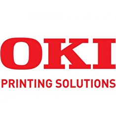 OKI purpurový toner do C532/C542 a MC563/MC573 (6 000 stránek)