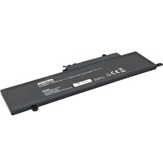 AVACOM Náhradní baterie Dell Inspiron 11 3147, 13 7347 Li-Pol 11,1V 4400mAh 49Wh