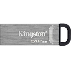 Kingston flash disk 512GB DT Kyson USB 3.2 Gen 1