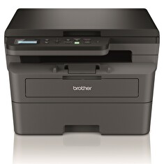 Brother/DCP-L2622DW/MF/Laser/A4/Wi-Fi Dir/USB