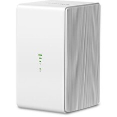 MERCUSYS MB110-4G - N300Mbps Bezdrátový LTE Modem a router