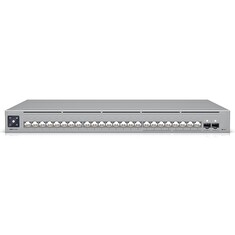 Ubiquiti USW-Pro-Max-24, UniFi Switch Pro Max 24