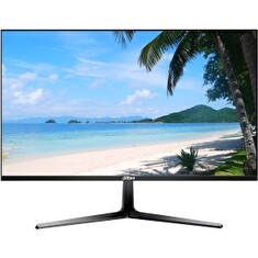 Dahua monitor LM22-B200S, 22" 1920×1080 (FHD), LED, 200 cd/m, 1000:1, 5ms