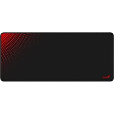 GENIUS podložka pod myš G-Pad 700S/ 700 x 300 x 2,5 mm