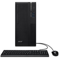 Acer Veriton S2710G/Ci5-13400/8GB/512GB/DVDRW/W11 Pro