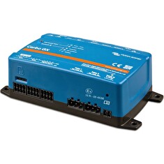 Victron Energy Cerbo GX MKII