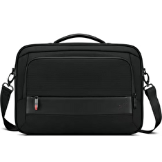 Lenovo brašna ThinkPad Professional 14-inch Topload Gen 2
